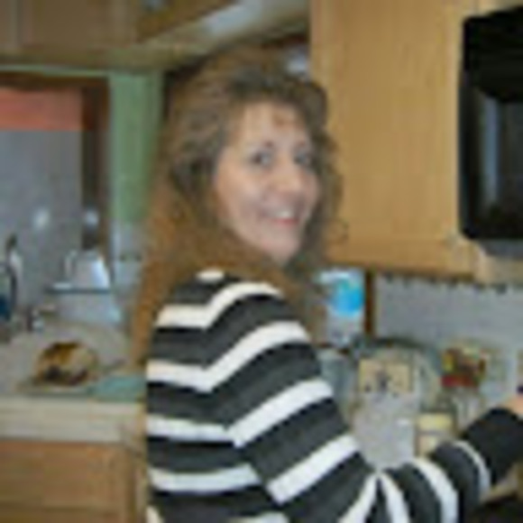 tracylou2292
